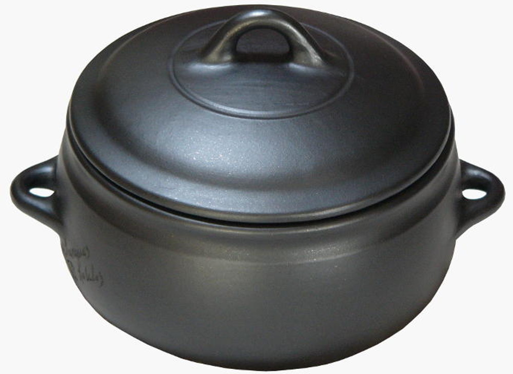 cocotte rétro AM325