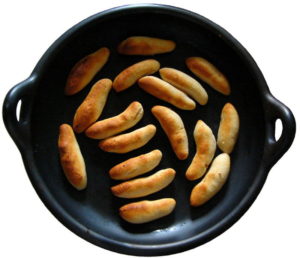 pan-de-yuca pan-de-yuca