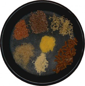 céréales céréales