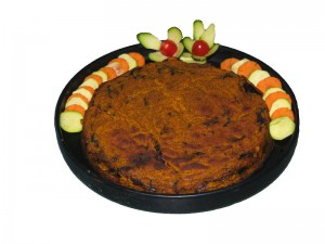 recette de terrine au potimarron et chou recette de terrine au potimarron et chou