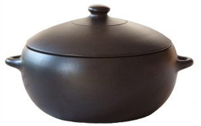cocotte AM45